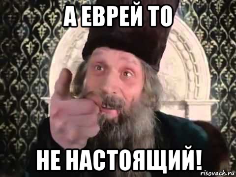 Магазинчик Чая - Бодибилдинг форум AnabolicShops