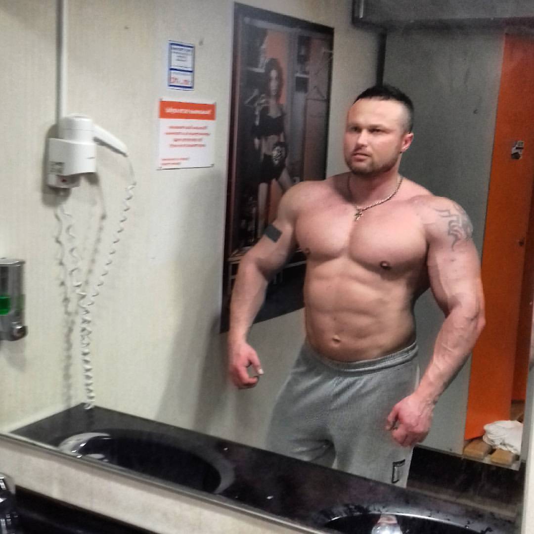 Olymp labs TEAM - Бодибилдинг форум AnabolicShops