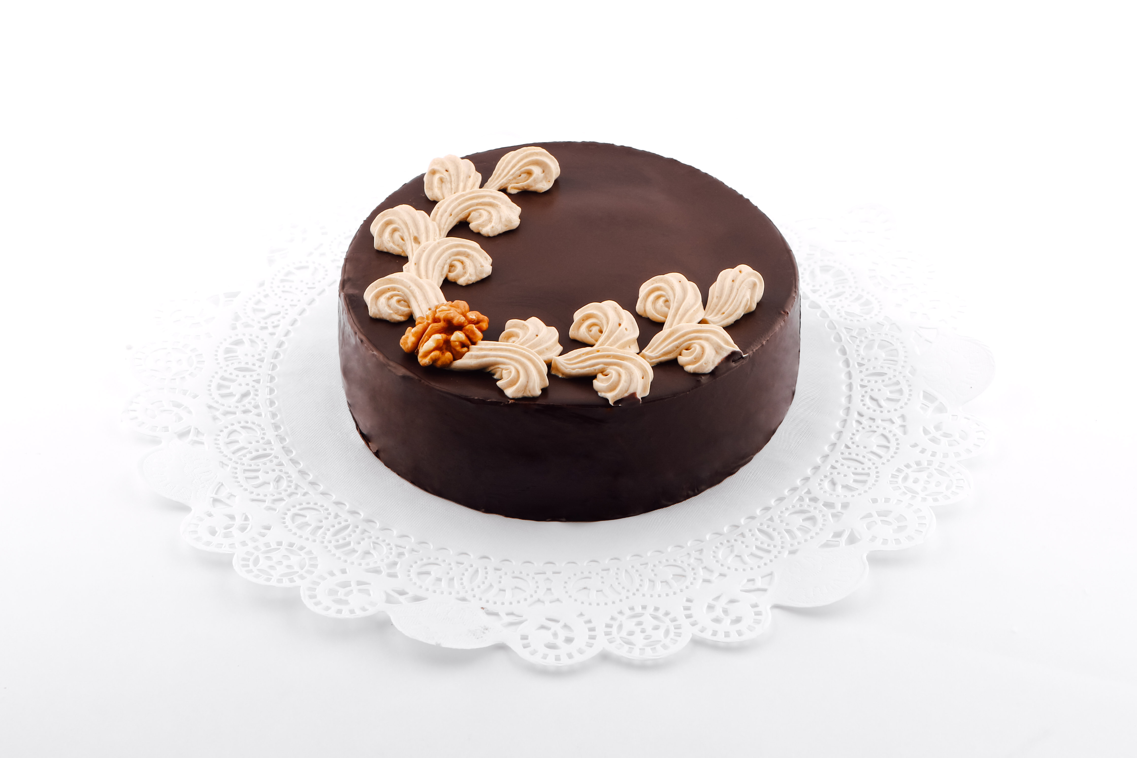 История болезни - Бодибилдинг форум AnabolicShops