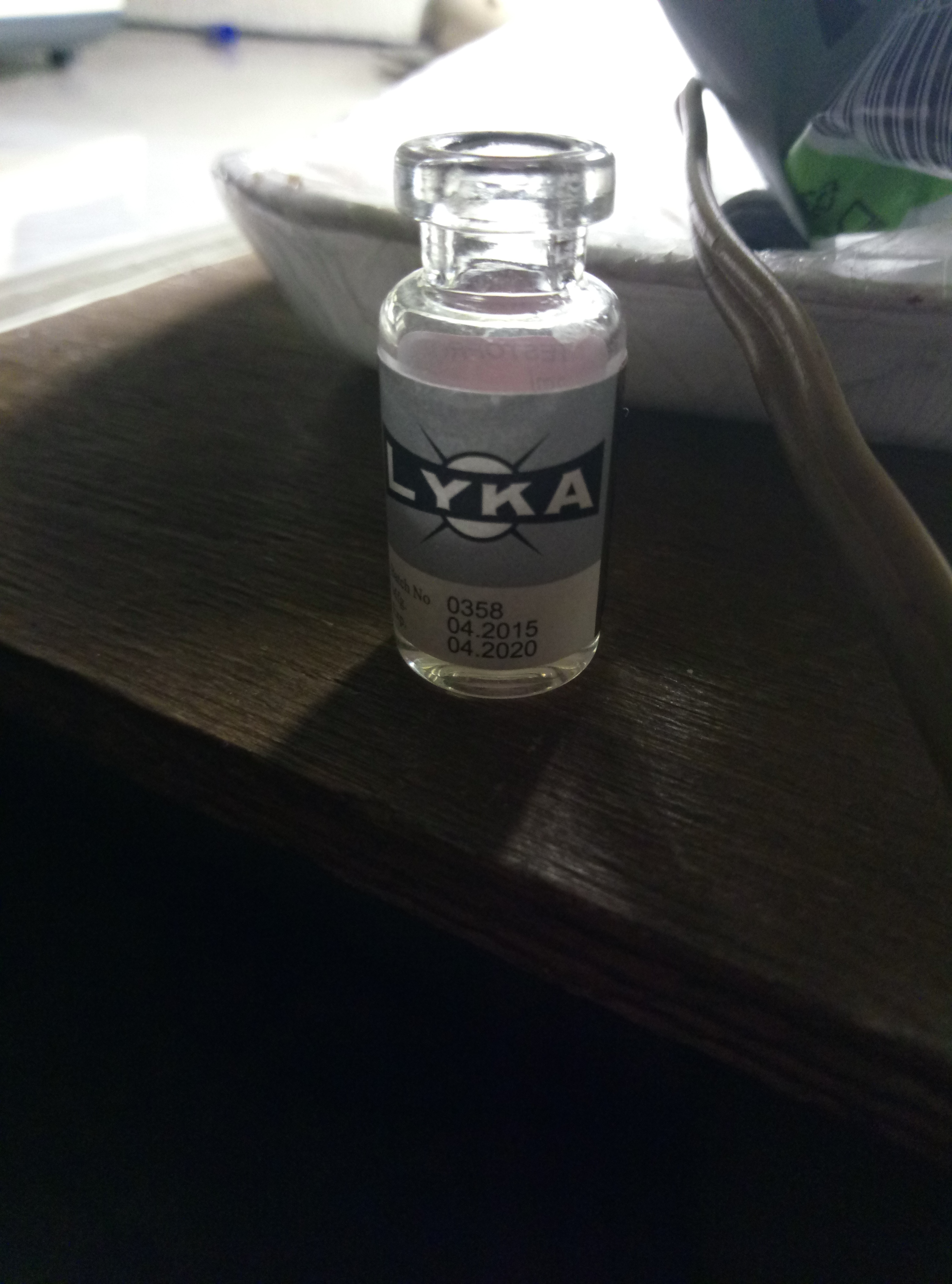 GerthShop.la - магазин спортивной фармакологии N1! - Бодибилдинг форум AnabolicShops