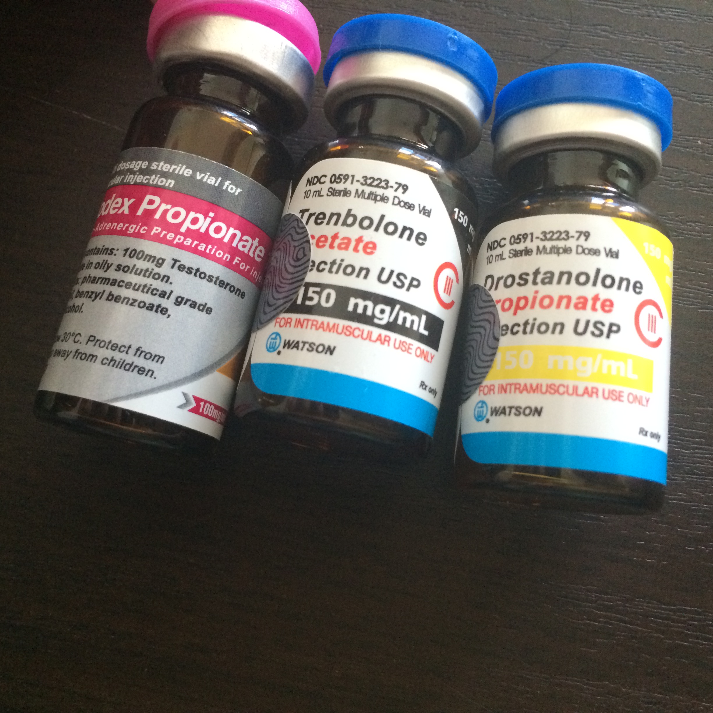 ♛Erih Hartmann -  All Access♛ - Бодибилдинг форум AnabolicShops