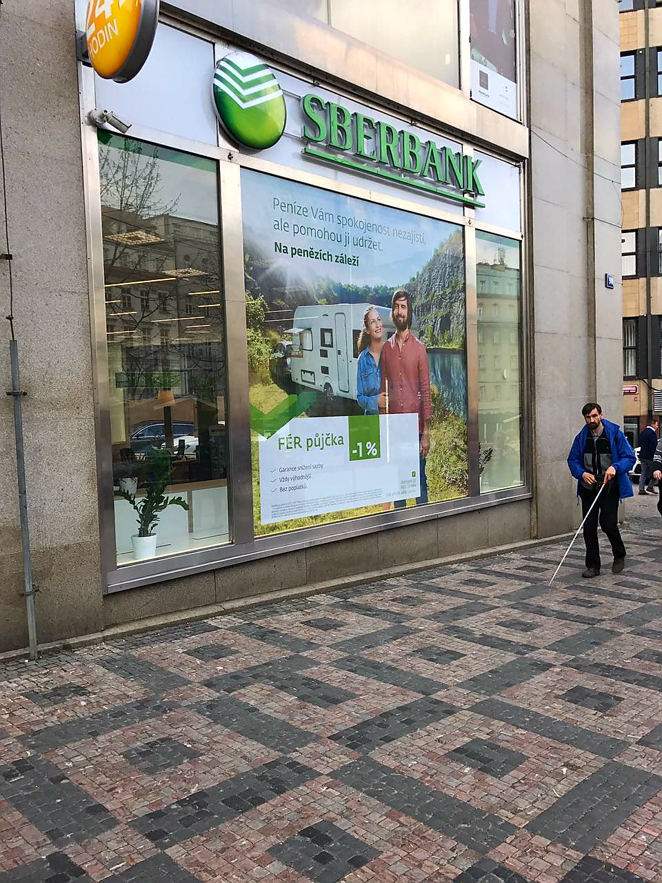 Thomas&Co - Медицинское качество. - Бодибилдинг форум AnabolicShops