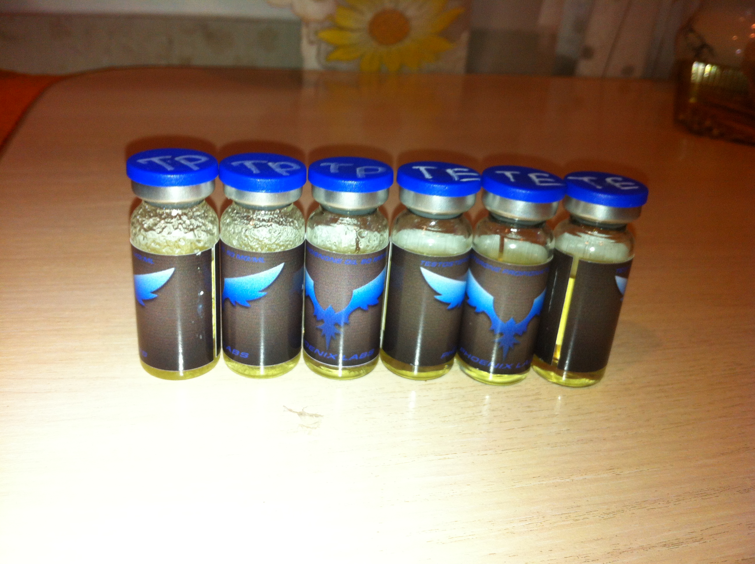 ПРОДАЖИ ОСТАНОВЛЕНЫ, ЗАКАЗЫ НЕ ДЕЛАТЬ!!! - Бодибилдинг форум AnabolicShops