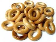 Конкурс  от  EPF и *** «Сигны!» ПРИЗЫ УВЕЛИЧЕНЫ!!! - Бодибилдинг форум AnabolicShops