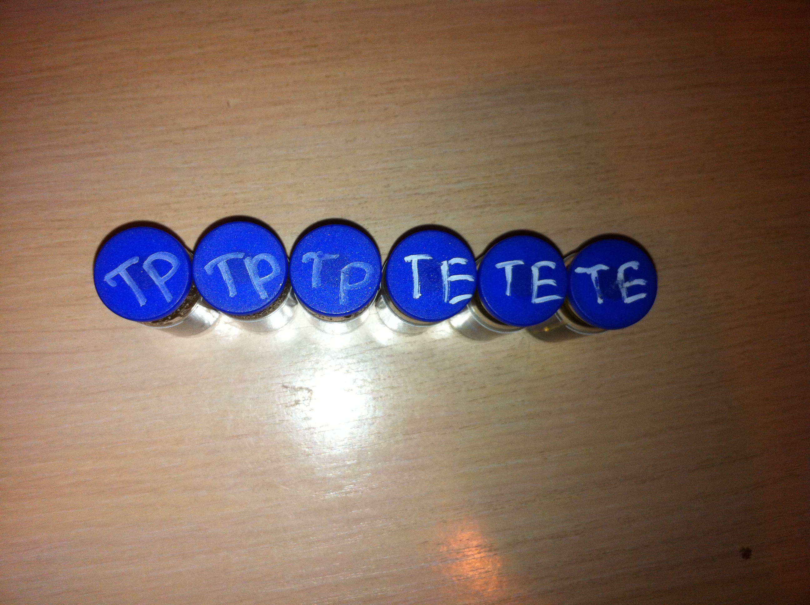 ПРОДАЖИ ОСТАНОВЛЕНЫ, ЗАКАЗЫ НЕ ДЕЛАТЬ!!! - Бодибилдинг форум AnabolicShops