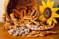 Конкурс  от  EPF и *** «Сигны!» ПРИЗЫ УВЕЛИЧЕНЫ!!! - Бодибилдинг форум AnabolicShops