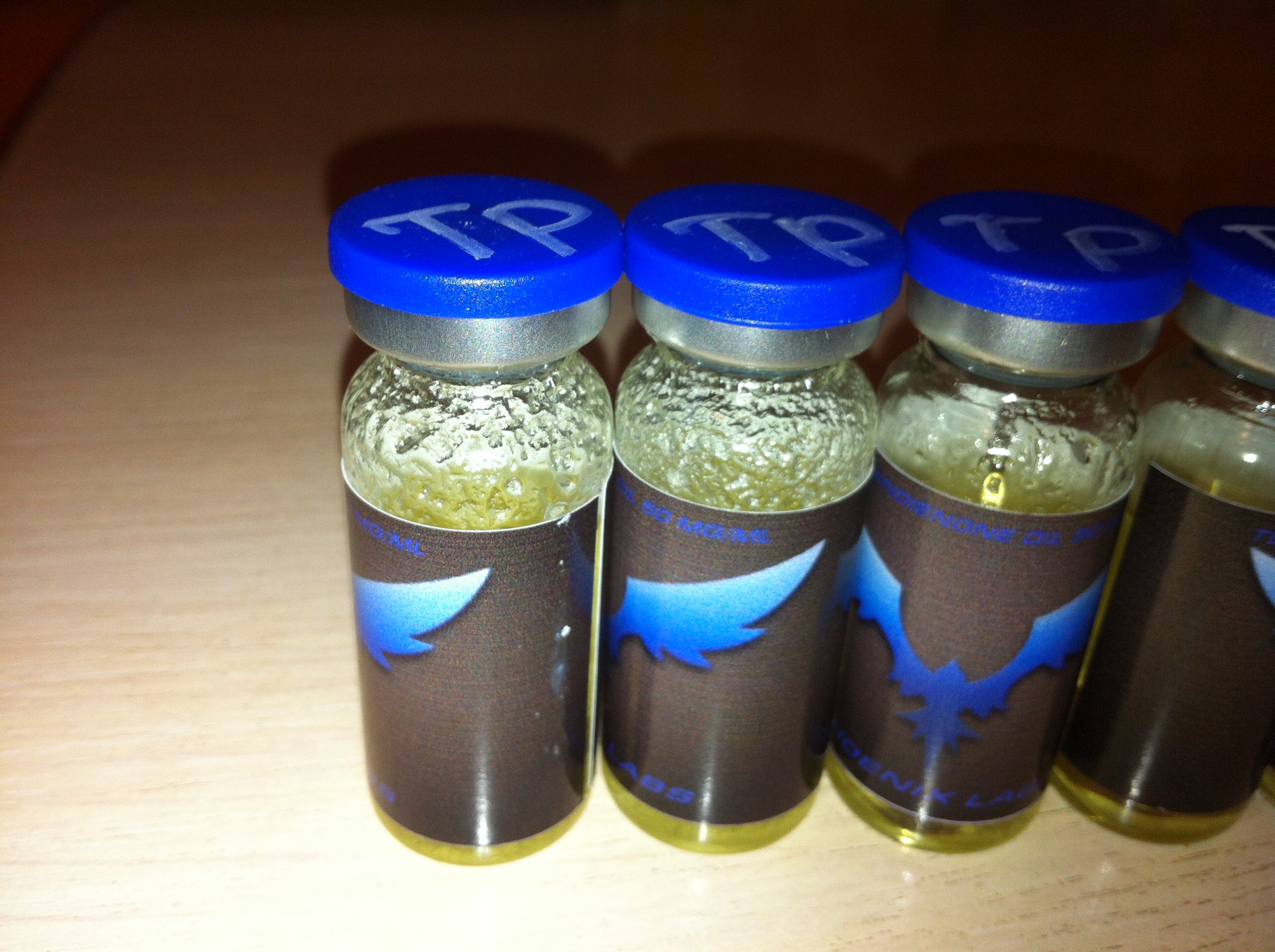 ПРОДАЖИ ОСТАНОВЛЕНЫ, ЗАКАЗЫ НЕ ДЕЛАТЬ!!! - Бодибилдинг форум AnabolicShops