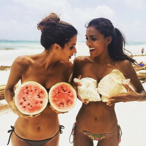 Fruitlabs.org   Всегда отличные цены, отменное качество и быстрые отправки ! - Бодибилдинг форум AnabolicShops