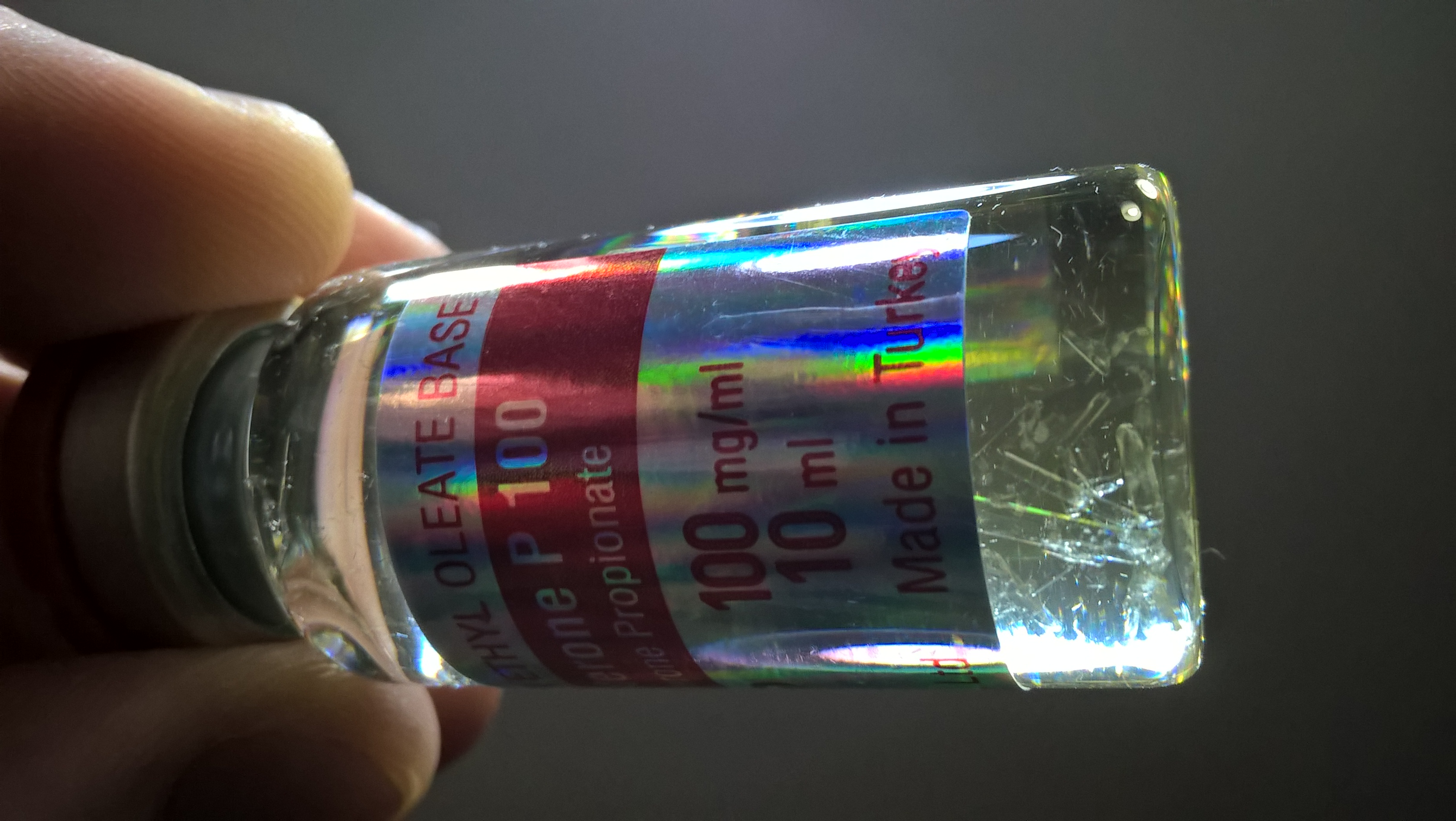 Olymp Labs. Официальный представитель - Бодибилдинг форум AnabolicShops