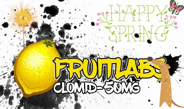 Fruitlabs.org   Всегда отличные цены, отменное качество и быстрые отправки ! - Бодибилдинг форум AnabolicShops