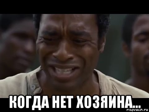 Магазинчик Чая - Бодибилдинг форум AnabolicShops