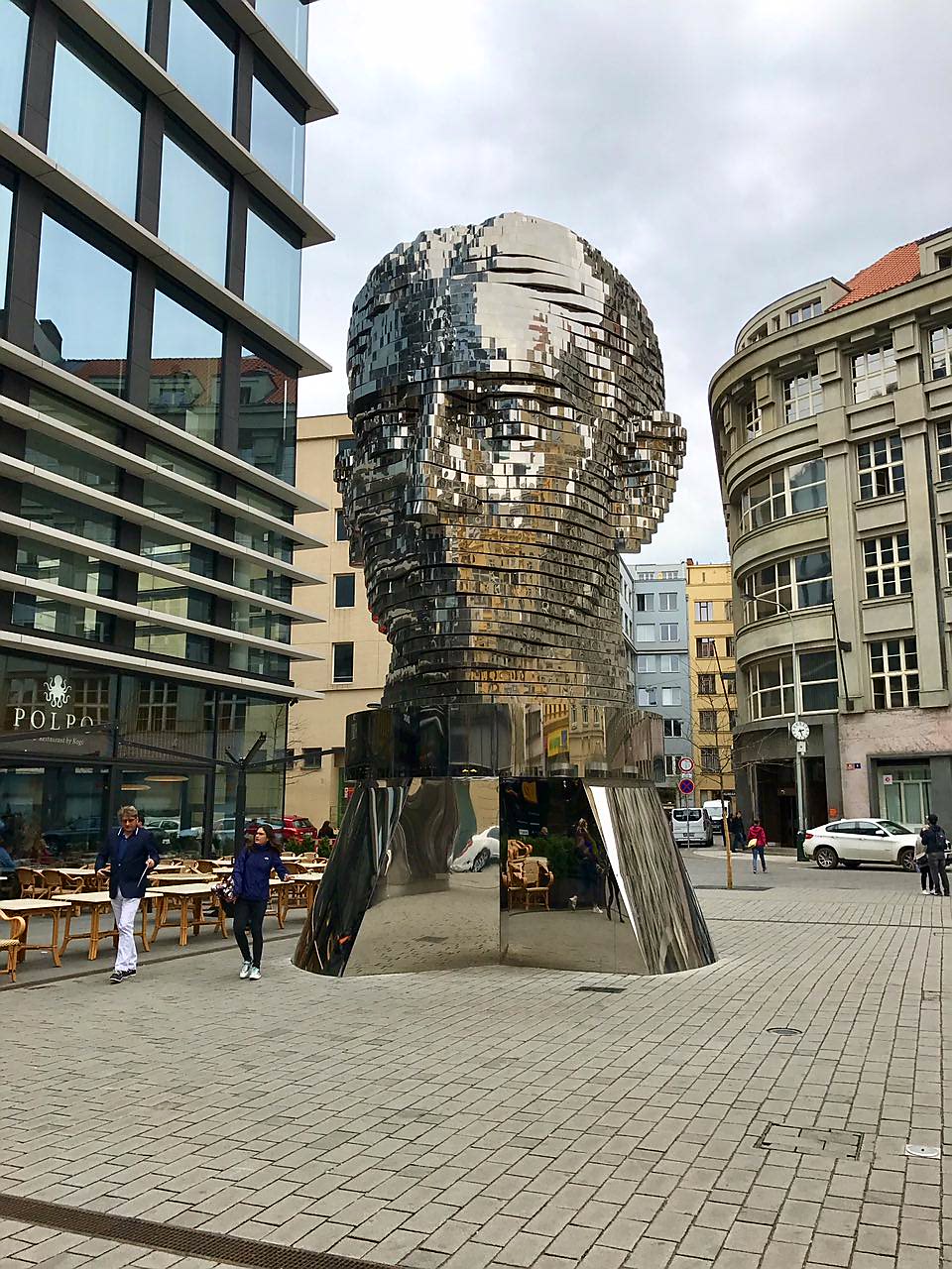 Thomas&Co - Медицинское качество. - Бодибилдинг форум AnabolicShops