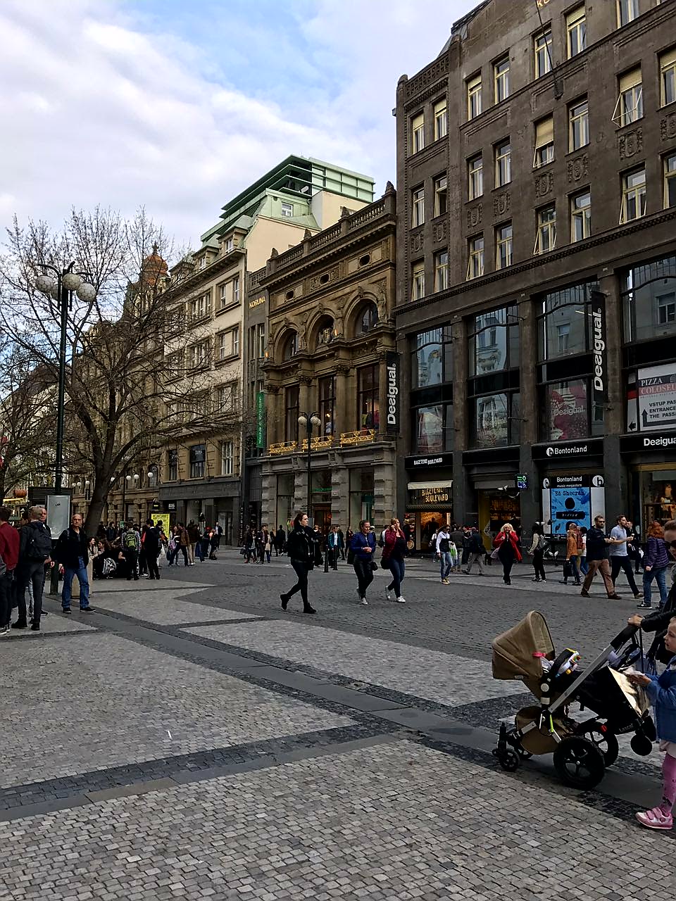 Thomas&Co - Медицинское качество. - Бодибилдинг форум AnabolicShops