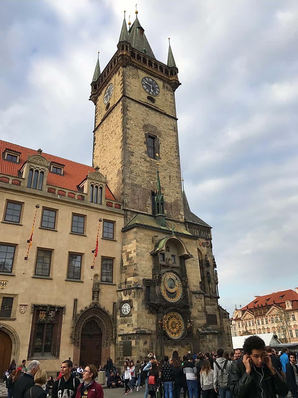 Thomas&Co - Медицинское качество. - Бодибилдинг форум AnabolicShops