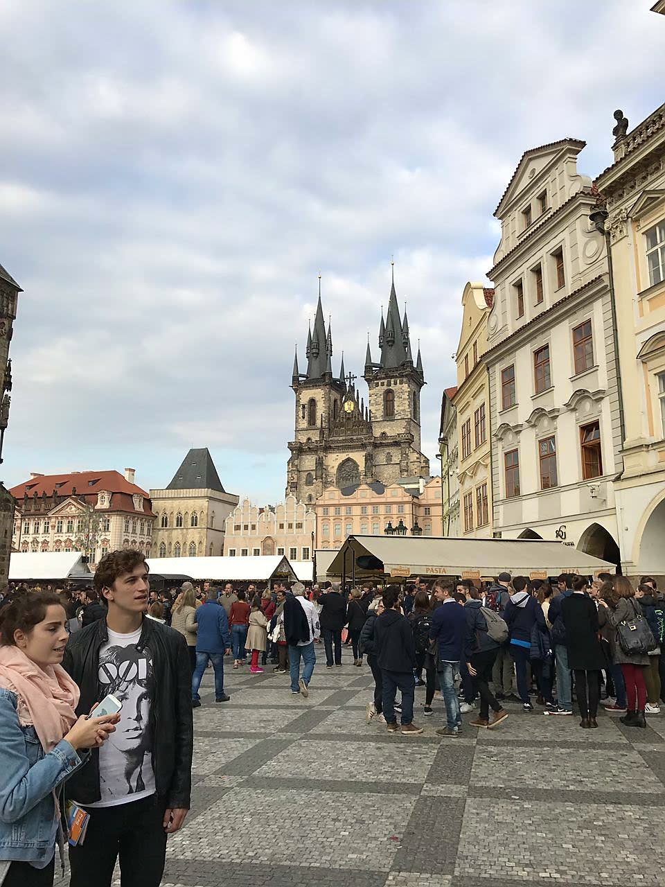 Thomas&Co - Медицинское качество. - Бодибилдинг форум AnabolicShops