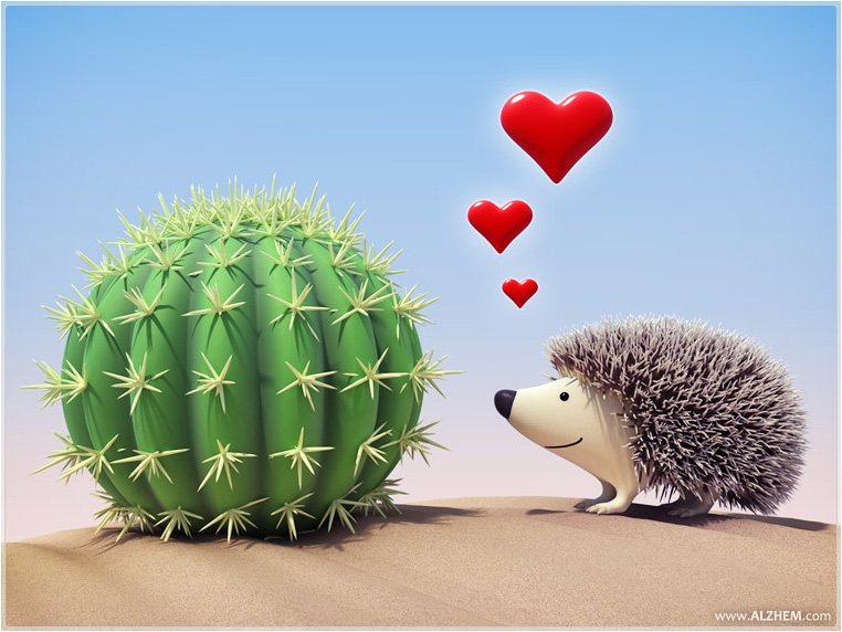 Olymp Labs. Официальный представитель - Бодибилдинг форум AnabolicShops