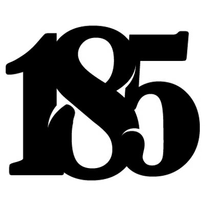 Новая весовая категория в профессиональном бодибилдинге!? - Бодибилдинг форум AnabolicShops