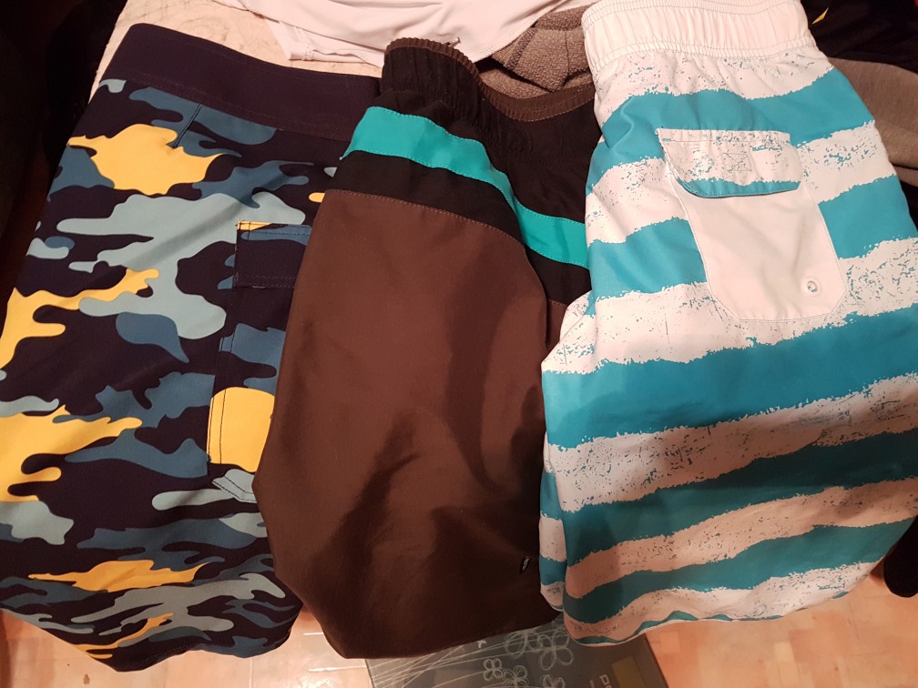 IApply™ Пляжный сезон - Бодибилдинг форум AnabolicShops