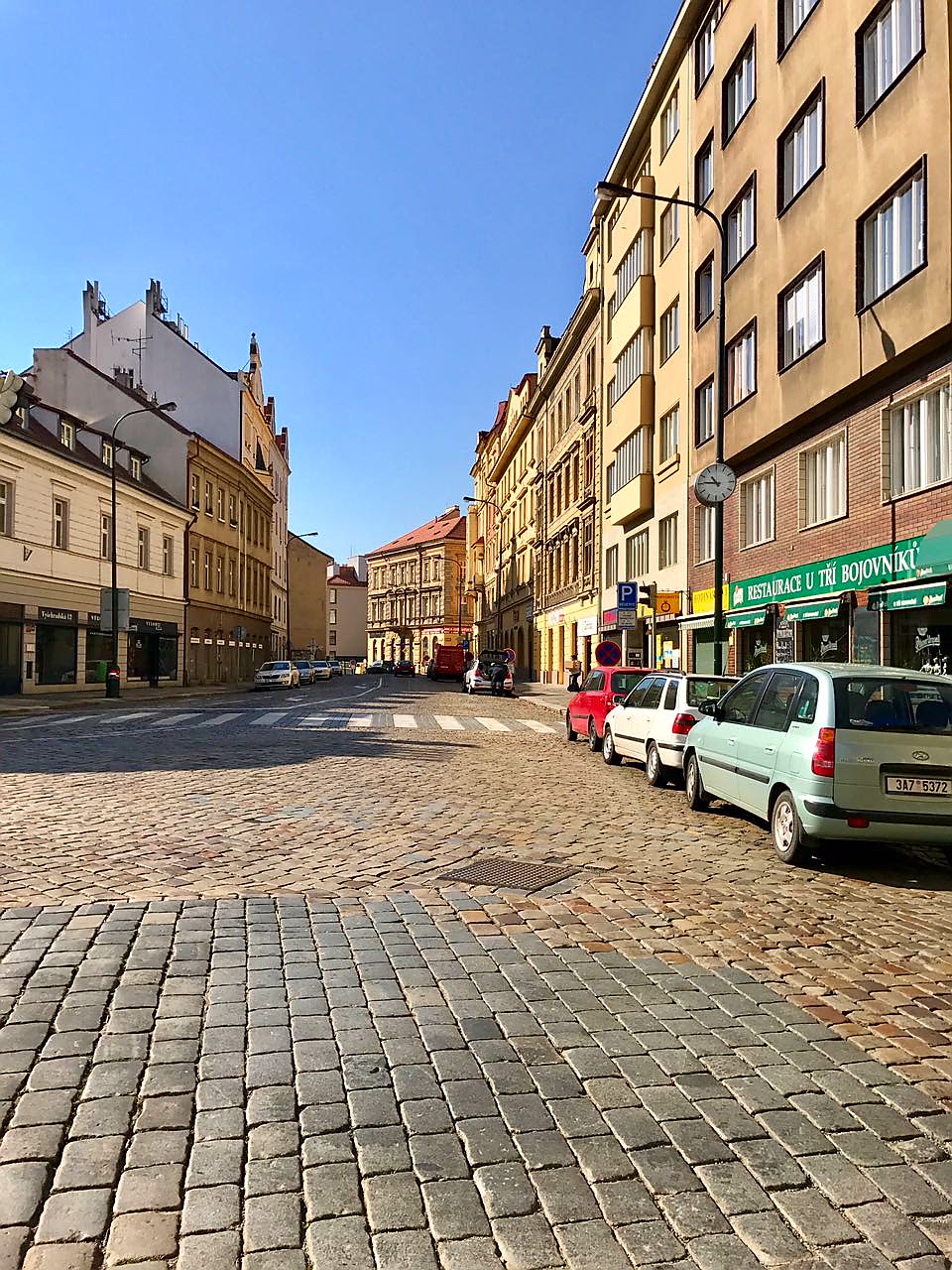 Thomas&Co - Медицинское качество. - Бодибилдинг форум AnabolicShops