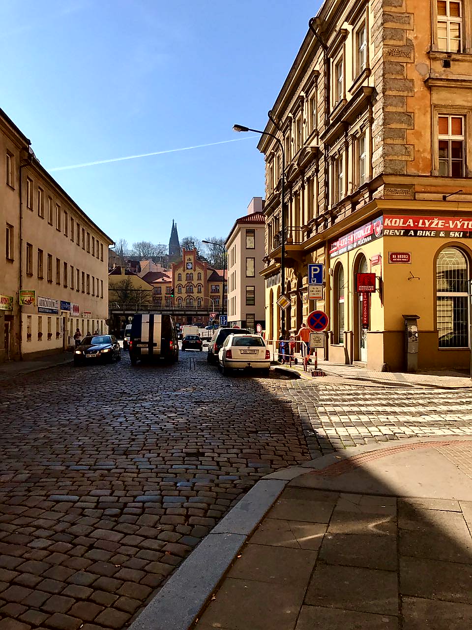 Thomas&Co - Медицинское качество. - Бодибилдинг форум AnabolicShops