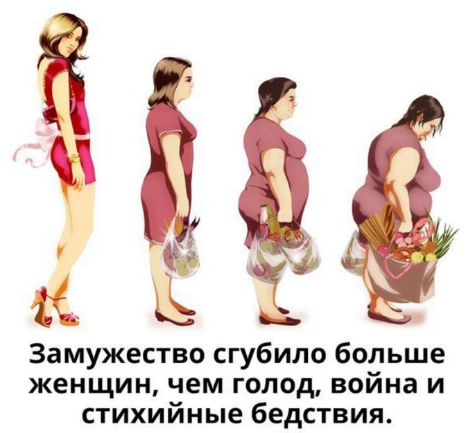 Анекдоты обо всем - Бодибилдинг форум AnabolicShops