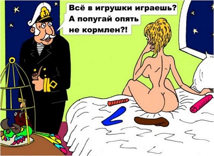 Анекдоты обо всем - Бодибилдинг форум AnabolicShops