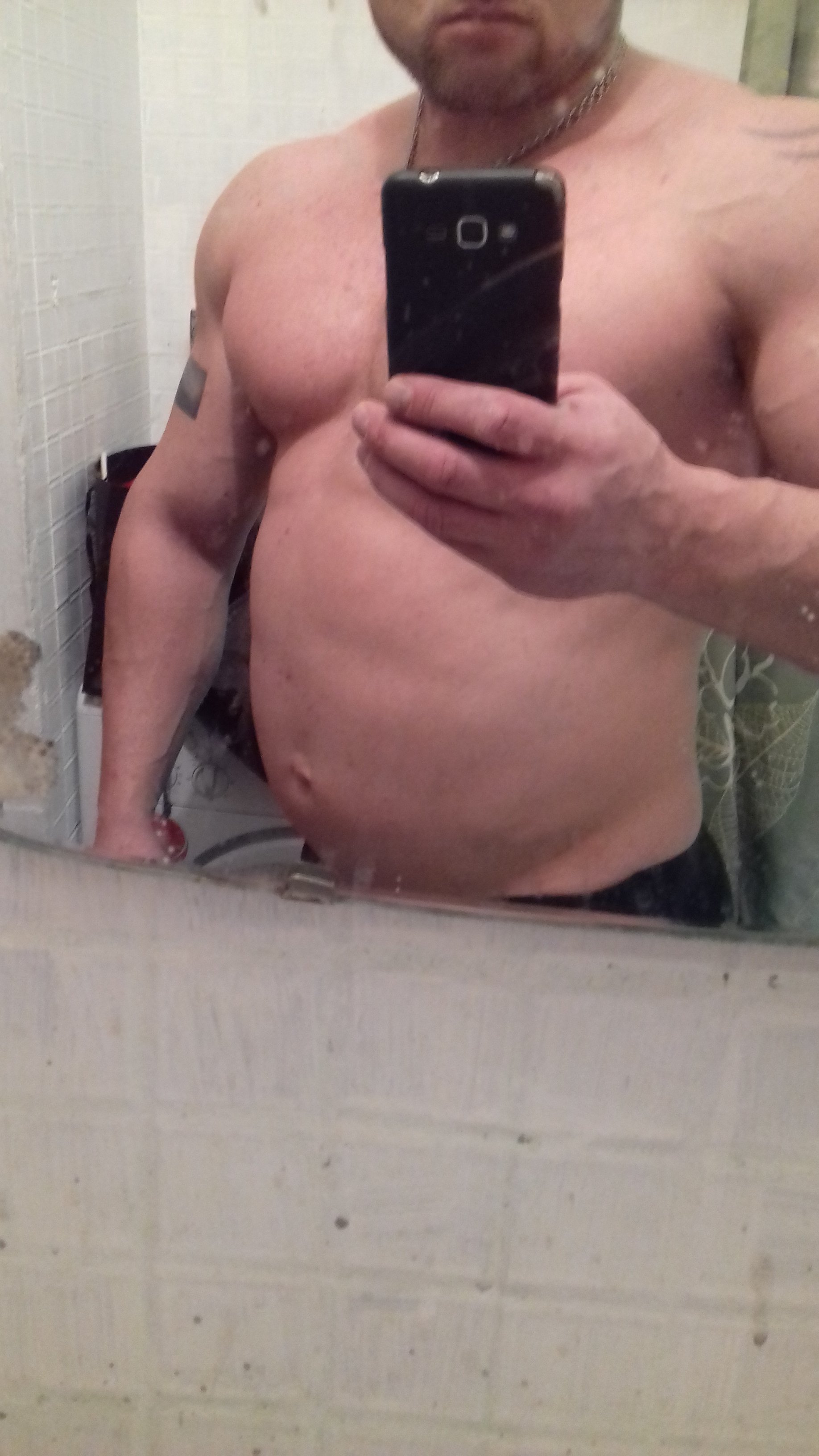 °iApply™ Пора на пляж° - Бодибилдинг форум AnabolicShops