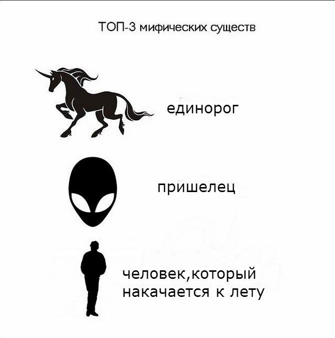 DevilsPharm.in.th - Бодибилдинг форум AnabolicShops