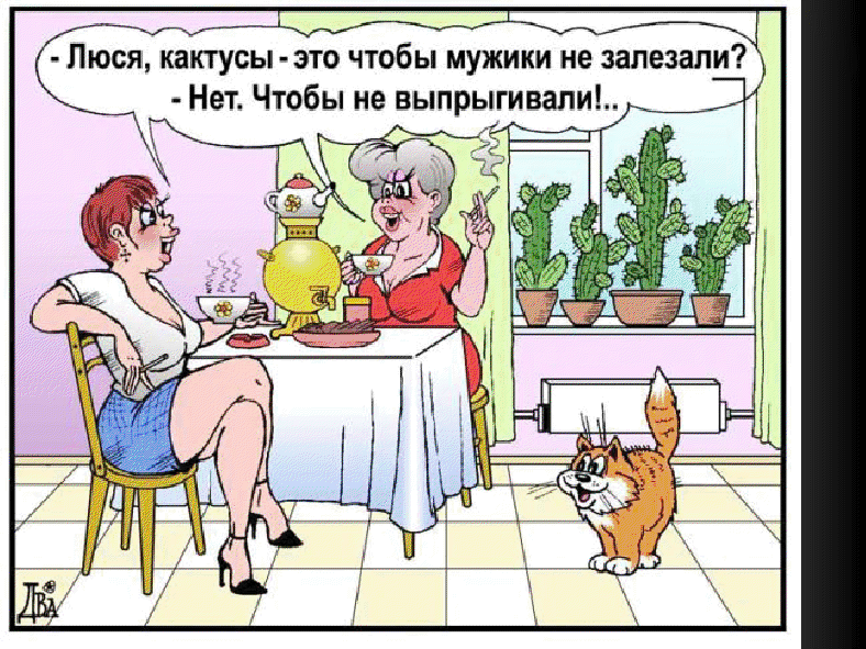 Анекдоты обо всем - Бодибилдинг форум AnabolicShops