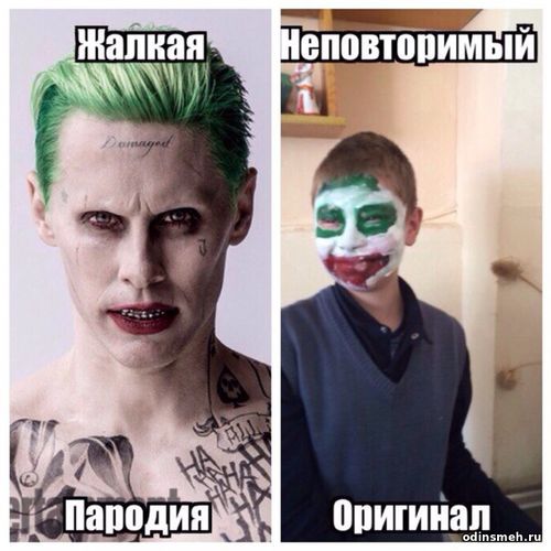 Анекдоты обо всем - Бодибилдинг форум AnabolicShops