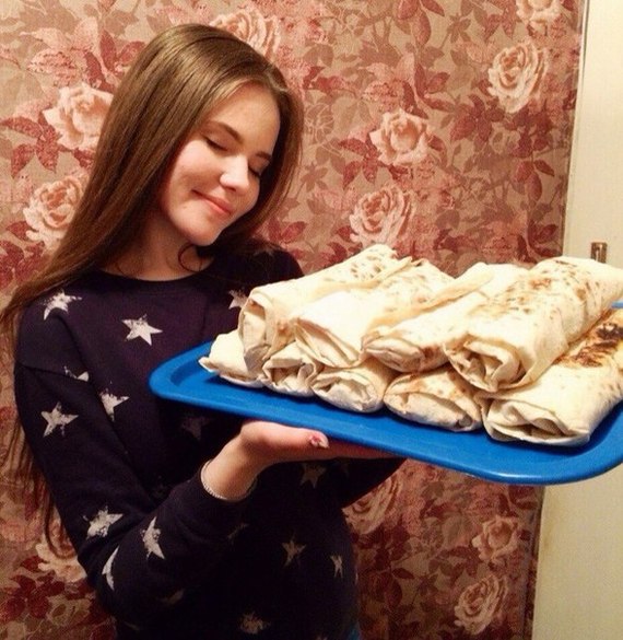 Конкурс  от  EPF и *** «Сигны!» ПРИЗЫ УВЕЛИЧЕНЫ!!! - Бодибилдинг форум AnabolicShops