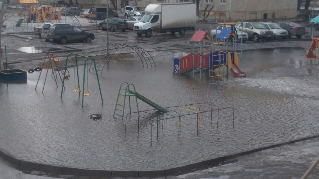 Курилка- разговоры на любые темы - Бодибилдинг форум AnabolicShops