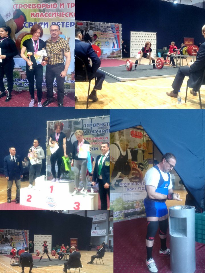 DevilsPharm.in.th - Бодибилдинг форум AnabolicShops