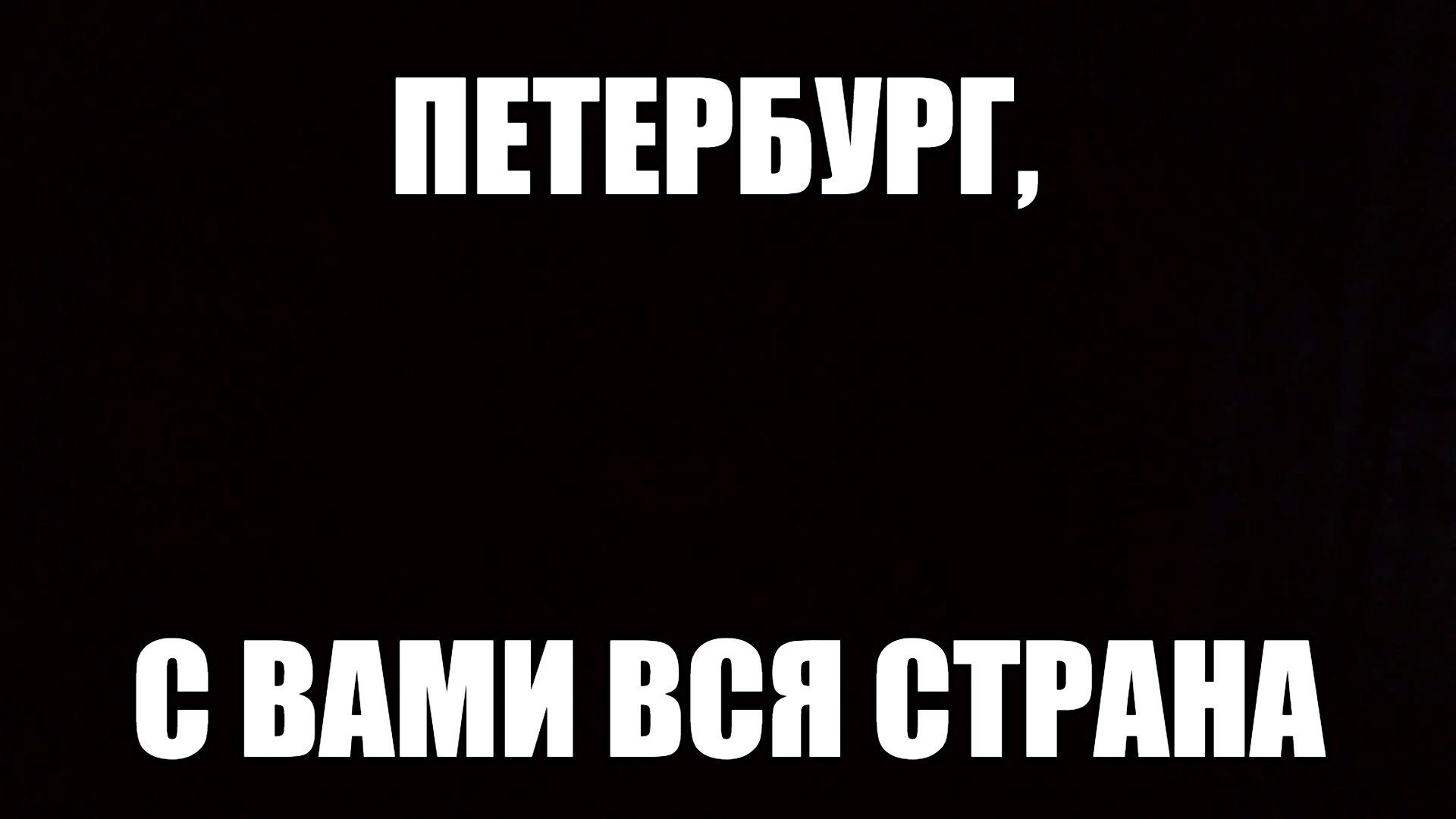 Курилка- разговоры на любые темы - Бодибилдинг форум AnabolicShops