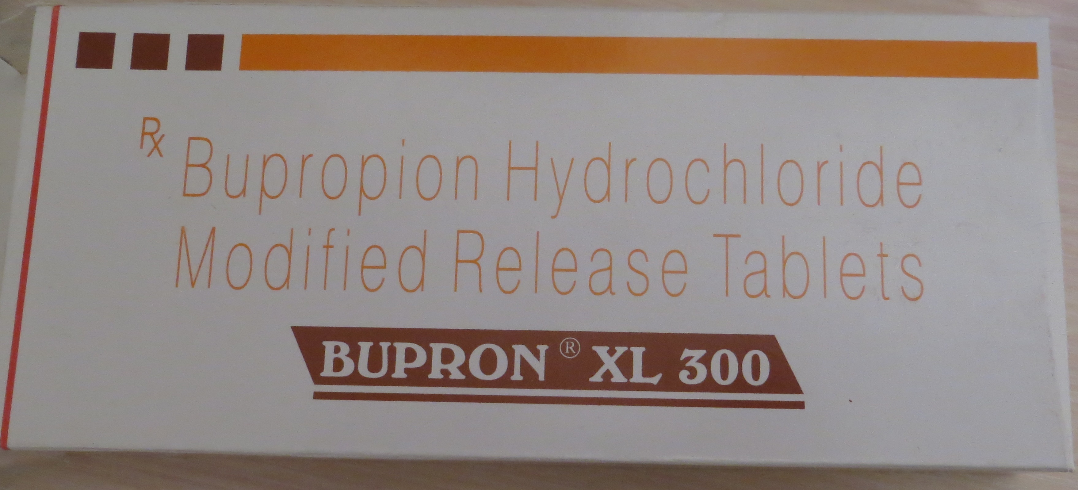 IndiaGenericPower- магазин ПКТ! - Бодибилдинг форум AnabolicShops