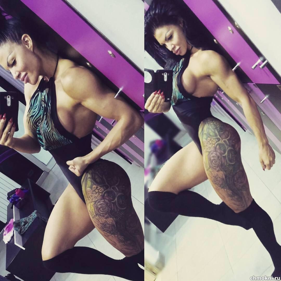 Магазин  OTKATANET.IN (Com) Топ магазин 2016 года - Бодибилдинг форум AnabolicShops