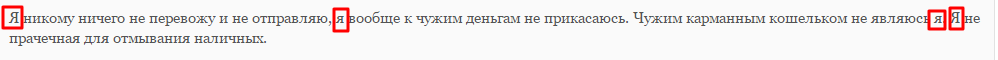 НАШ ПРИДВОРНЫЙ ШУТ))) У тебя плохое настроение? Не беда... просто читай и получай заряд бодрости! - Бодибилдинг форум AnabolicShops