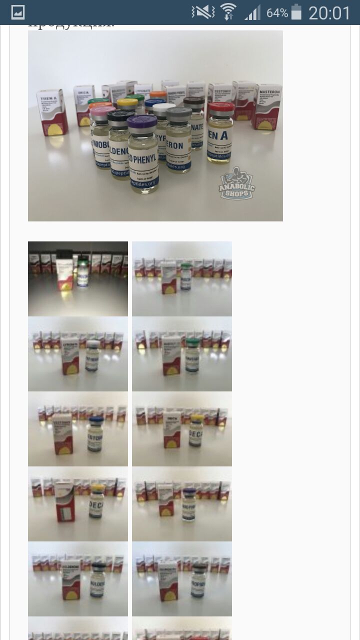 CanadaPeptides Официальный представитель. - Бодибилдинг форум AnabolicShops