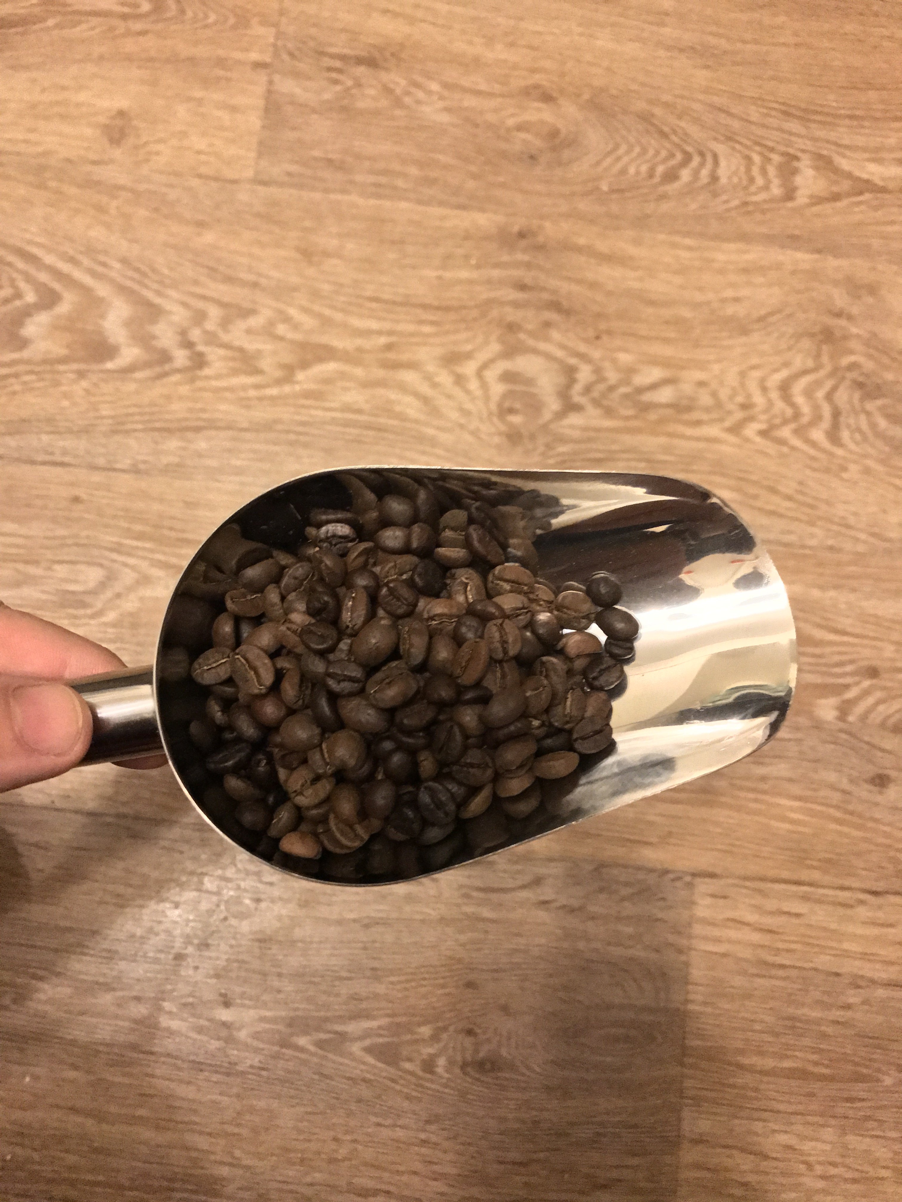 Магазинчик Чая - Бодибилдинг форум AnabolicShops