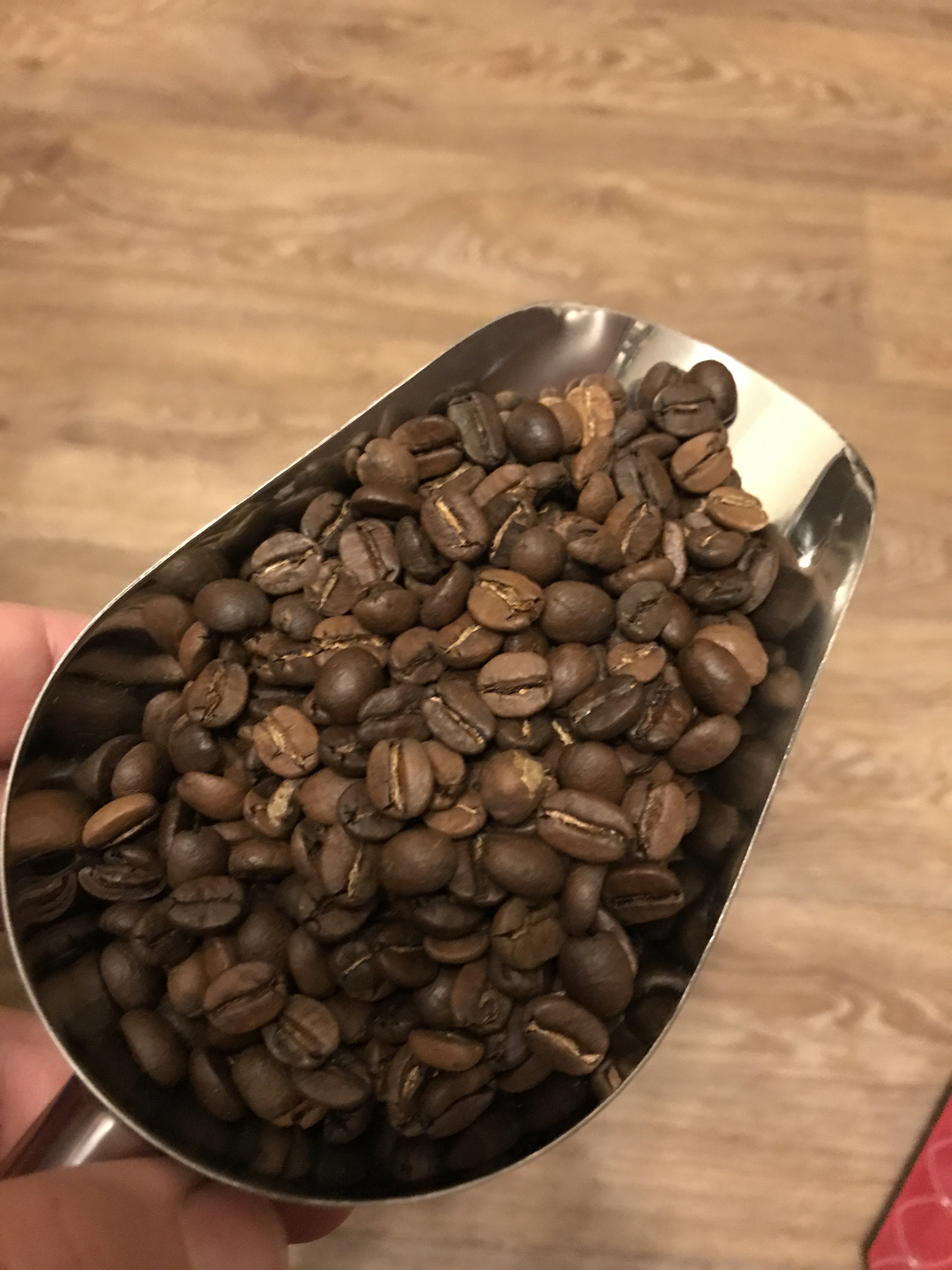 Магазинчик Чая - Бодибилдинг форум AnabolicShops