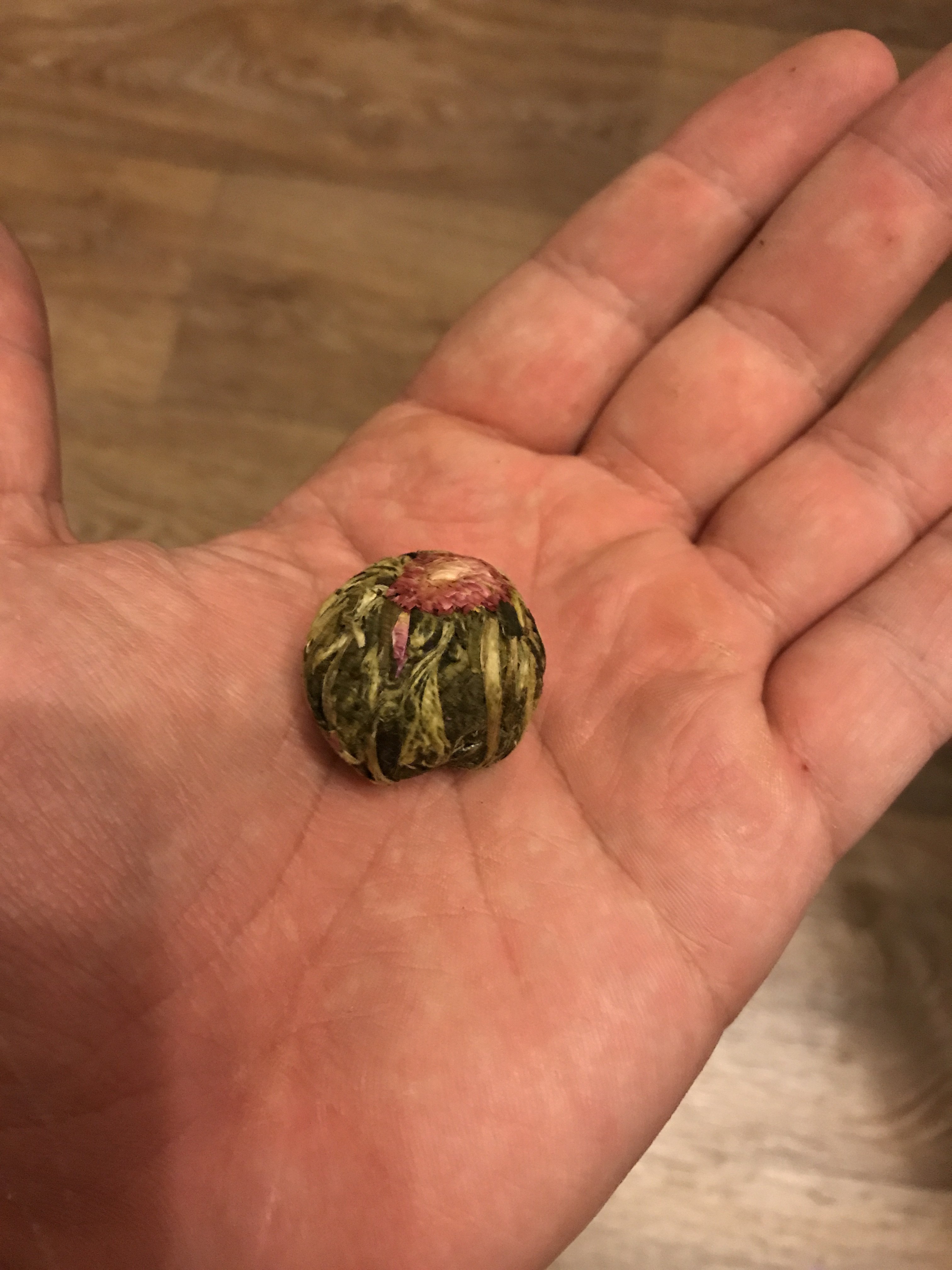 Магазинчик Чая - Бодибилдинг форум AnabolicShops