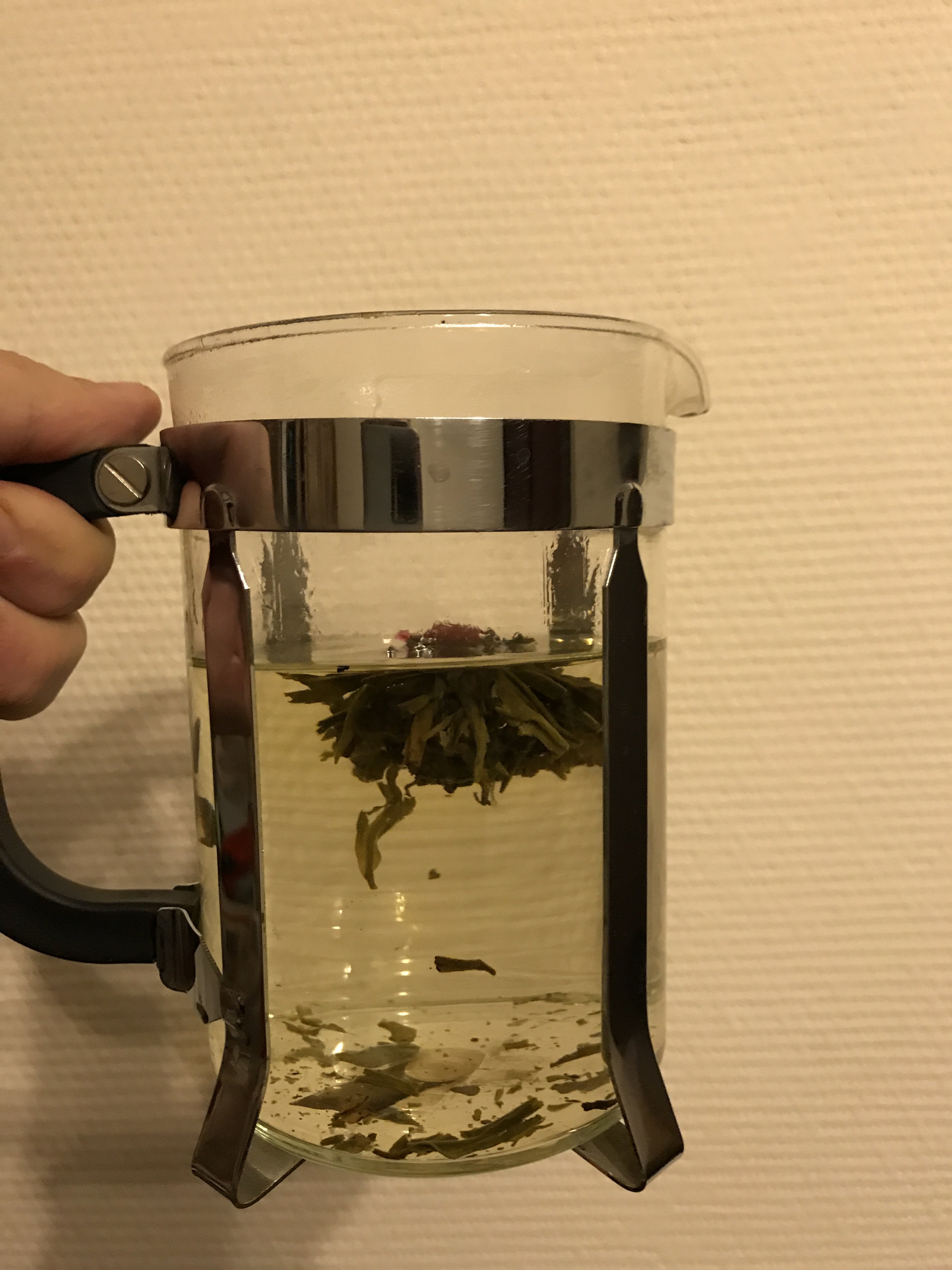 Магазинчик Чая - Бодибилдинг форум AnabolicShops