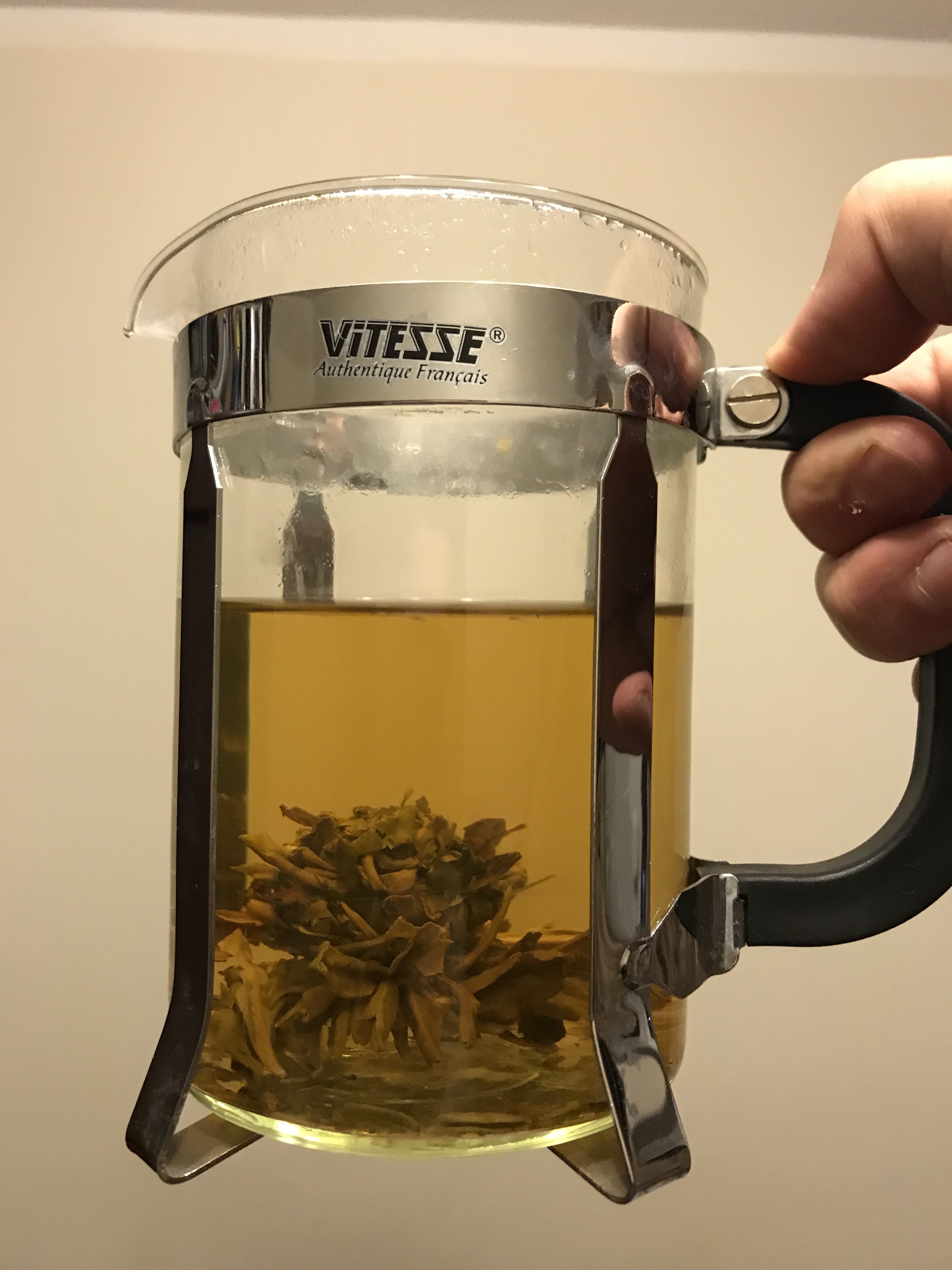 Магазинчик Чая - Бодибилдинг форум AnabolicShops