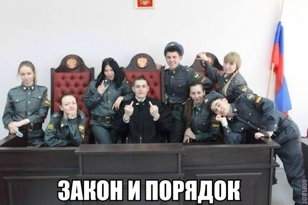 Курилка- разговоры на любые темы - Бодибилдинг форум AnabolicShops