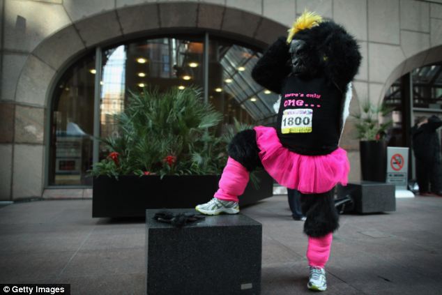 Чемпионат России по Бодибилдингу в Краснодаре - Бодибилдинг форум AnabolicShops