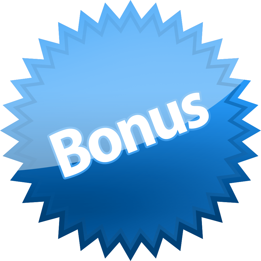 Ironflex: черная пятница 1 декабря!Sustаnon 360 руб, Decа  660 руб .Самый выгодный опт. от 40 тыс. - Бодибилдинг форум AnabolicShops