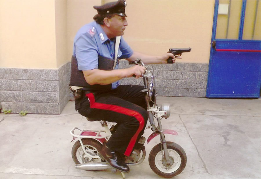 Farma-sklad надежный магазин - Бодибилдинг форум AnabolicShops