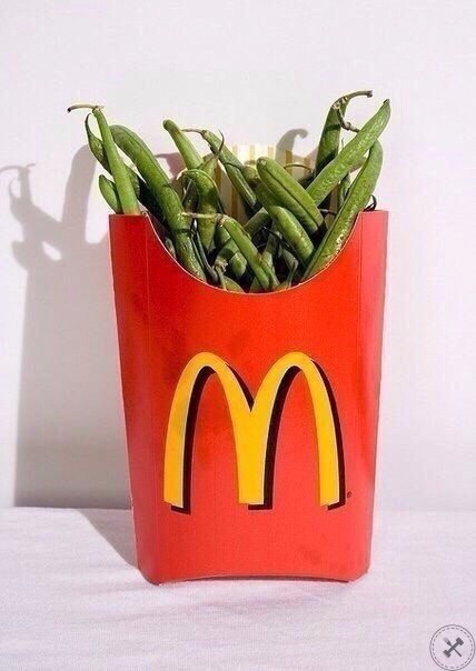 Курилка- разговоры на любые темы - Бодибилдинг форум AnabolicShops