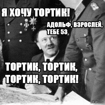 Магазинчик Чая - Бодибилдинг форум AnabolicShops