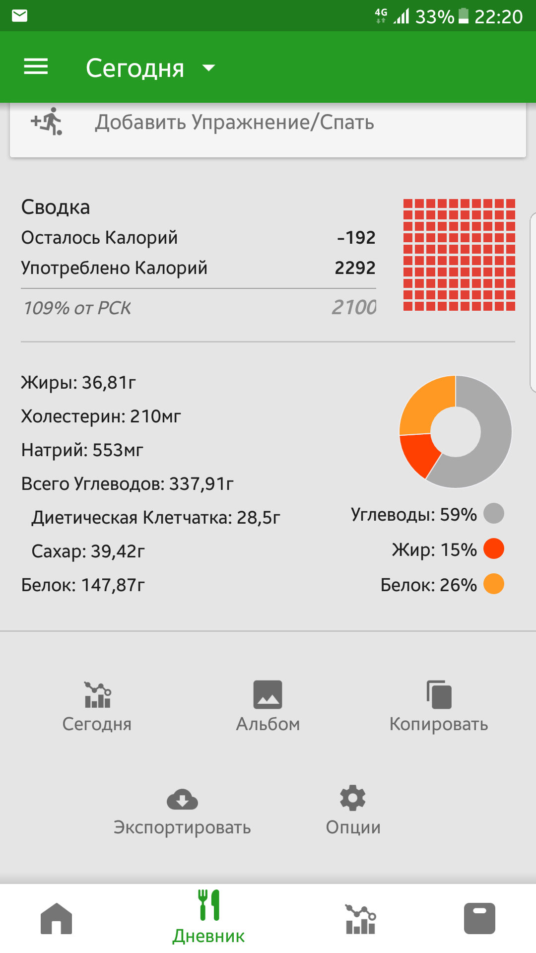 DevilsPharm.in.th - Бодибилдинг форум AnabolicShops
